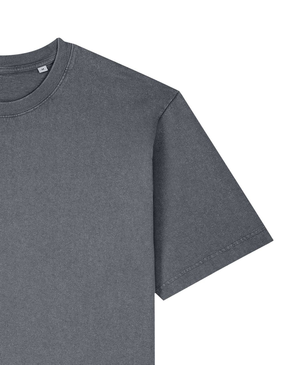front__G. Dyed Anthracite