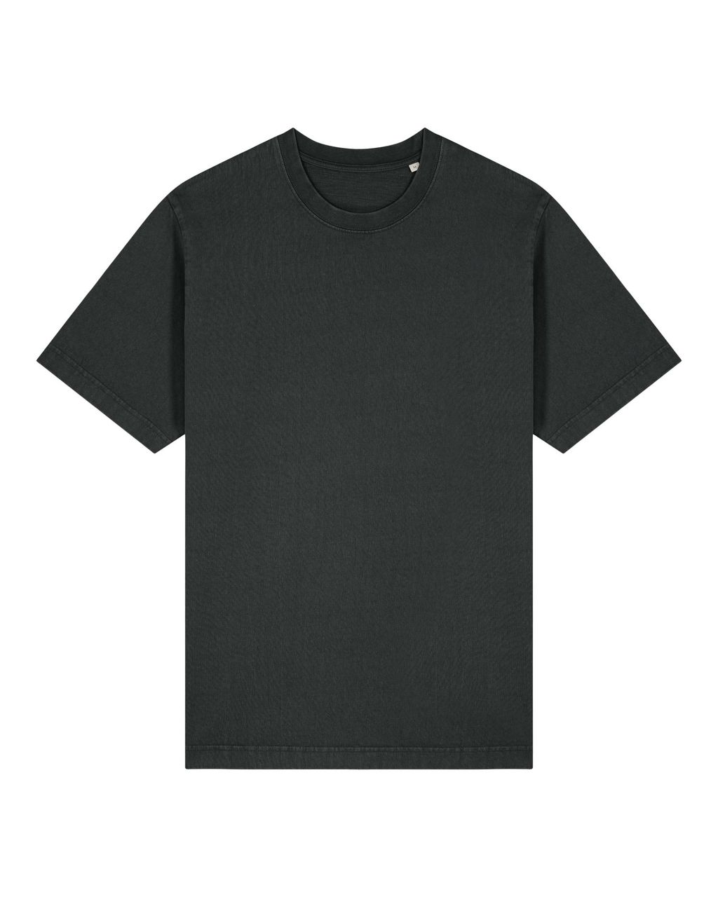 front__G. Dyed Black Rock