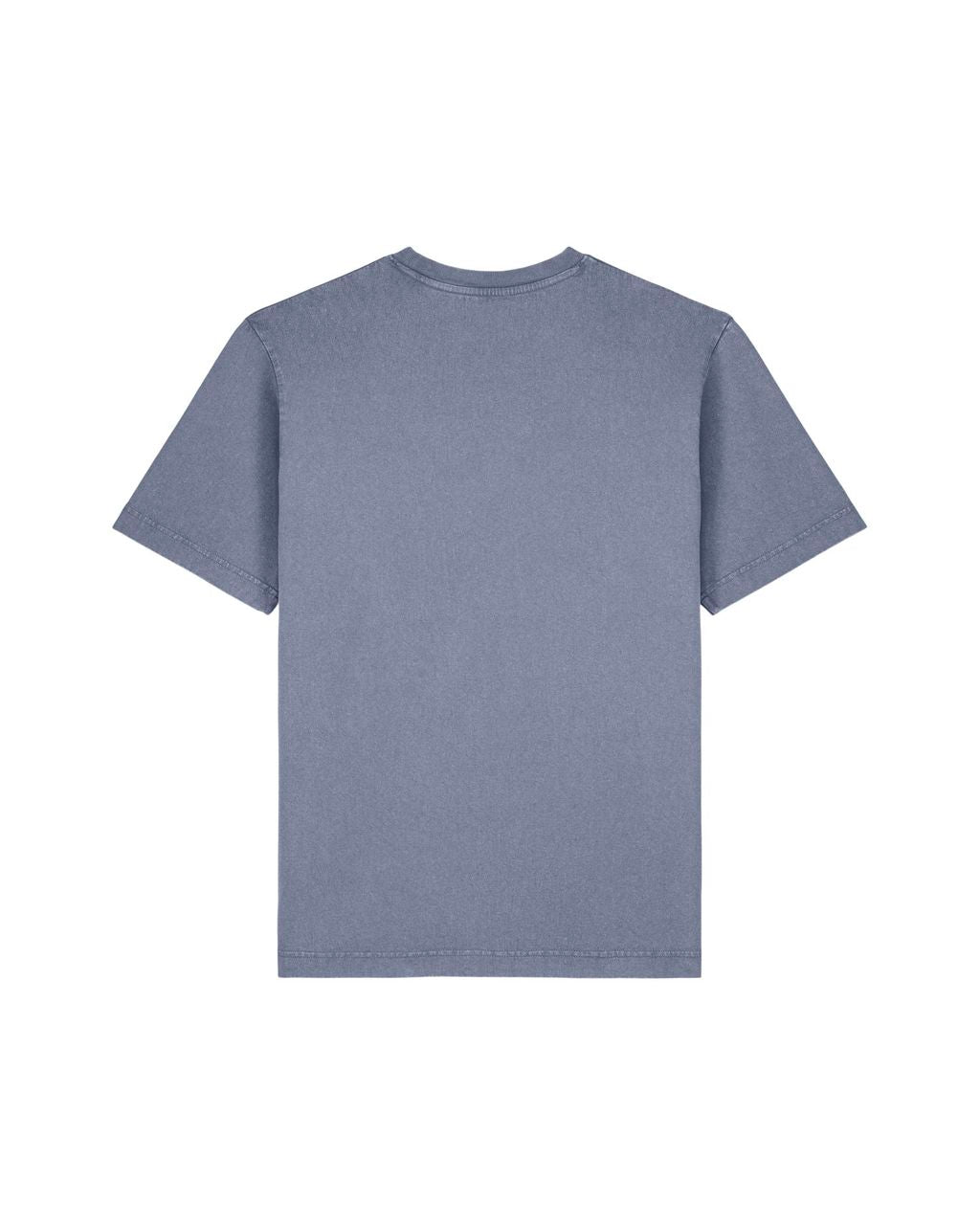 rear__G. Dyed Blue Grey