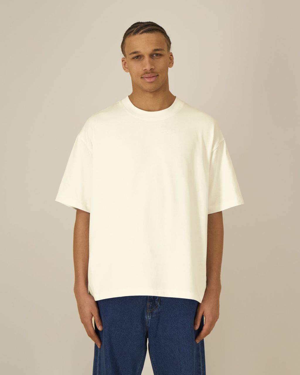 front__Cream