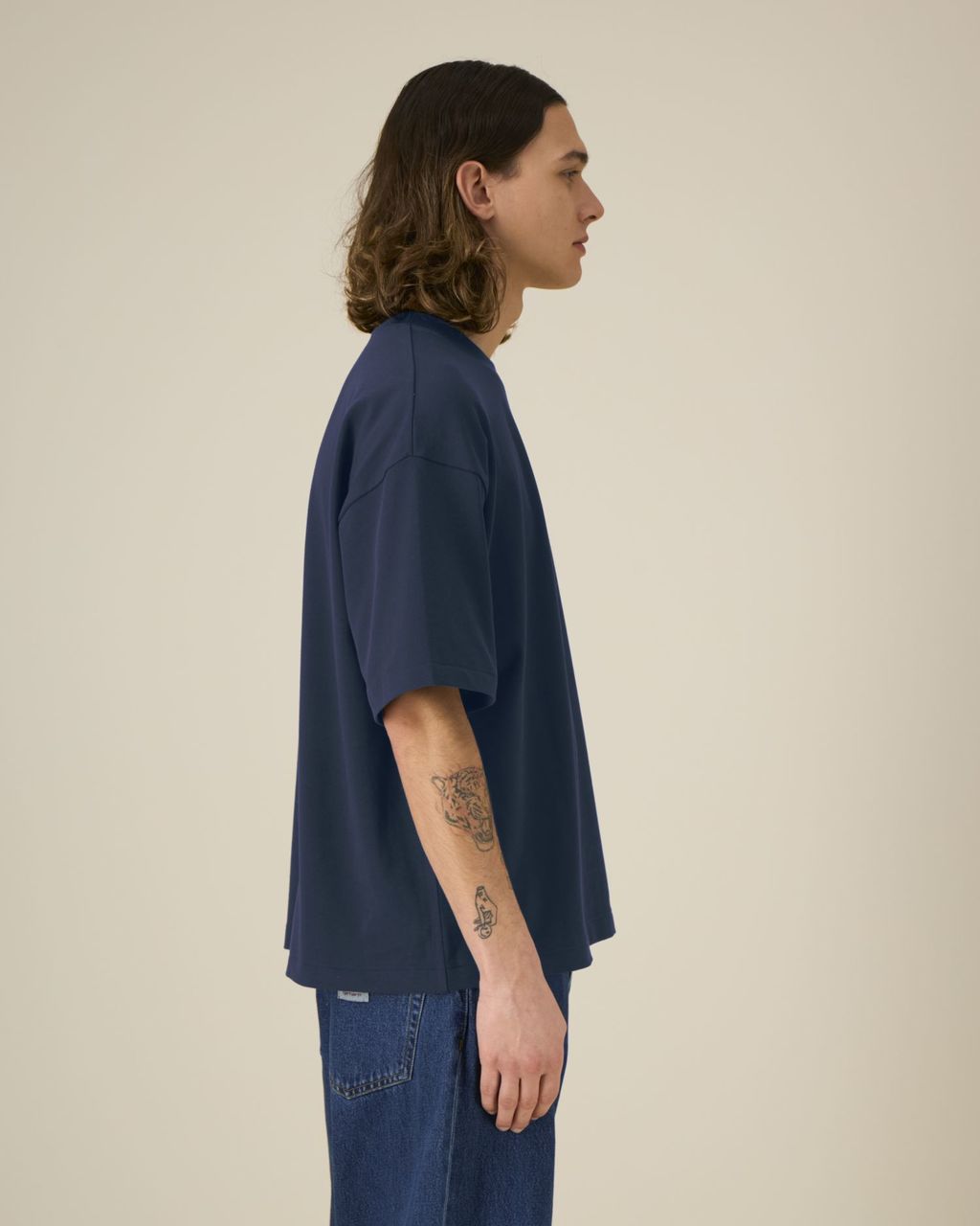 front__French Navy