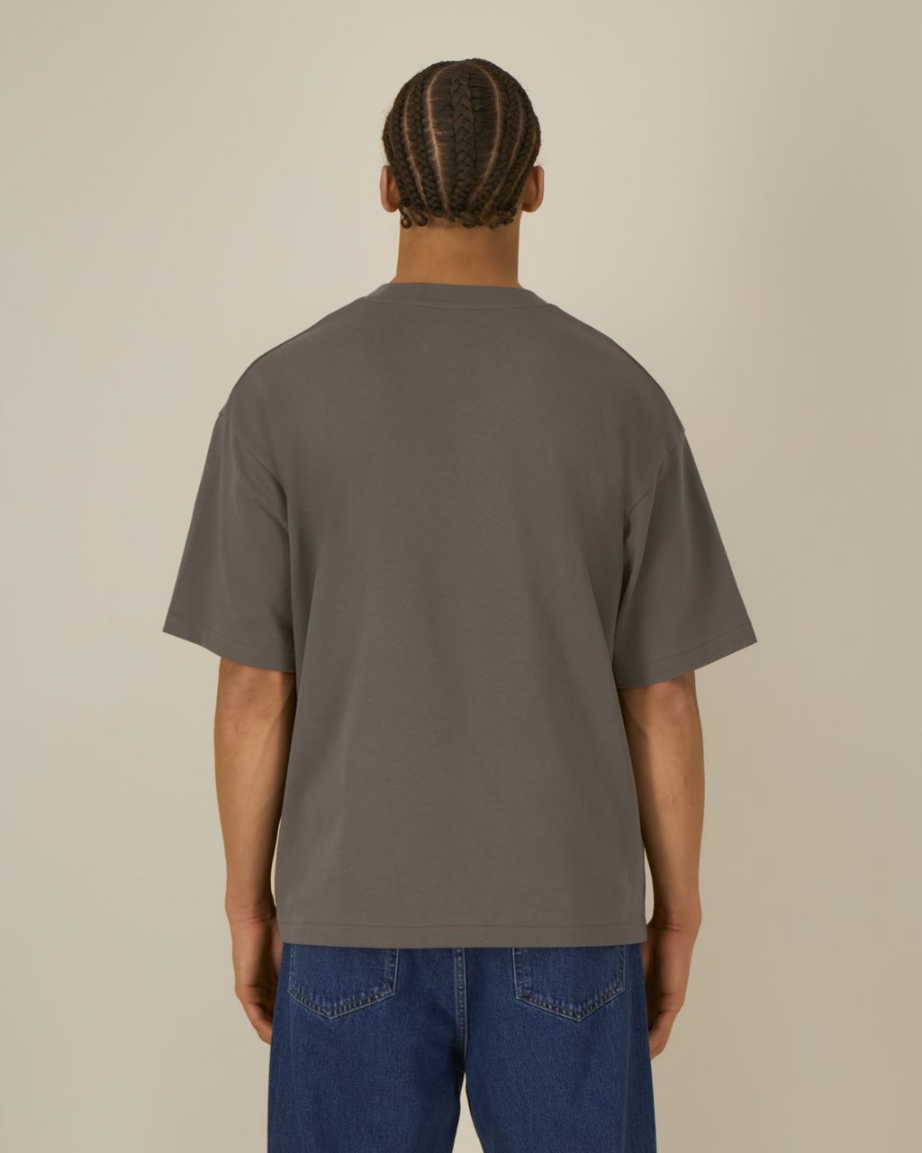 rear__Mocha