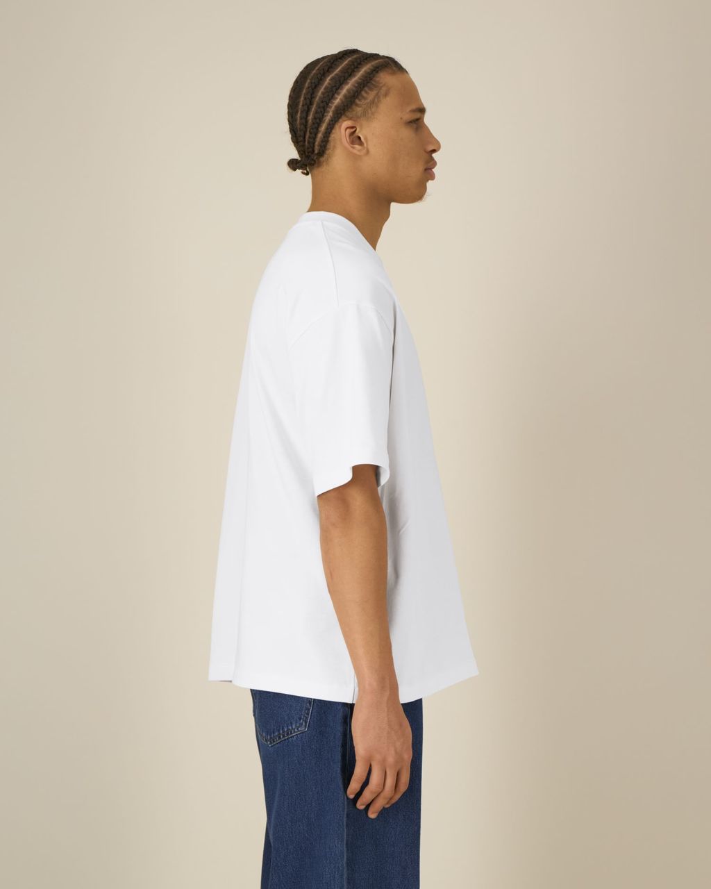 front__White