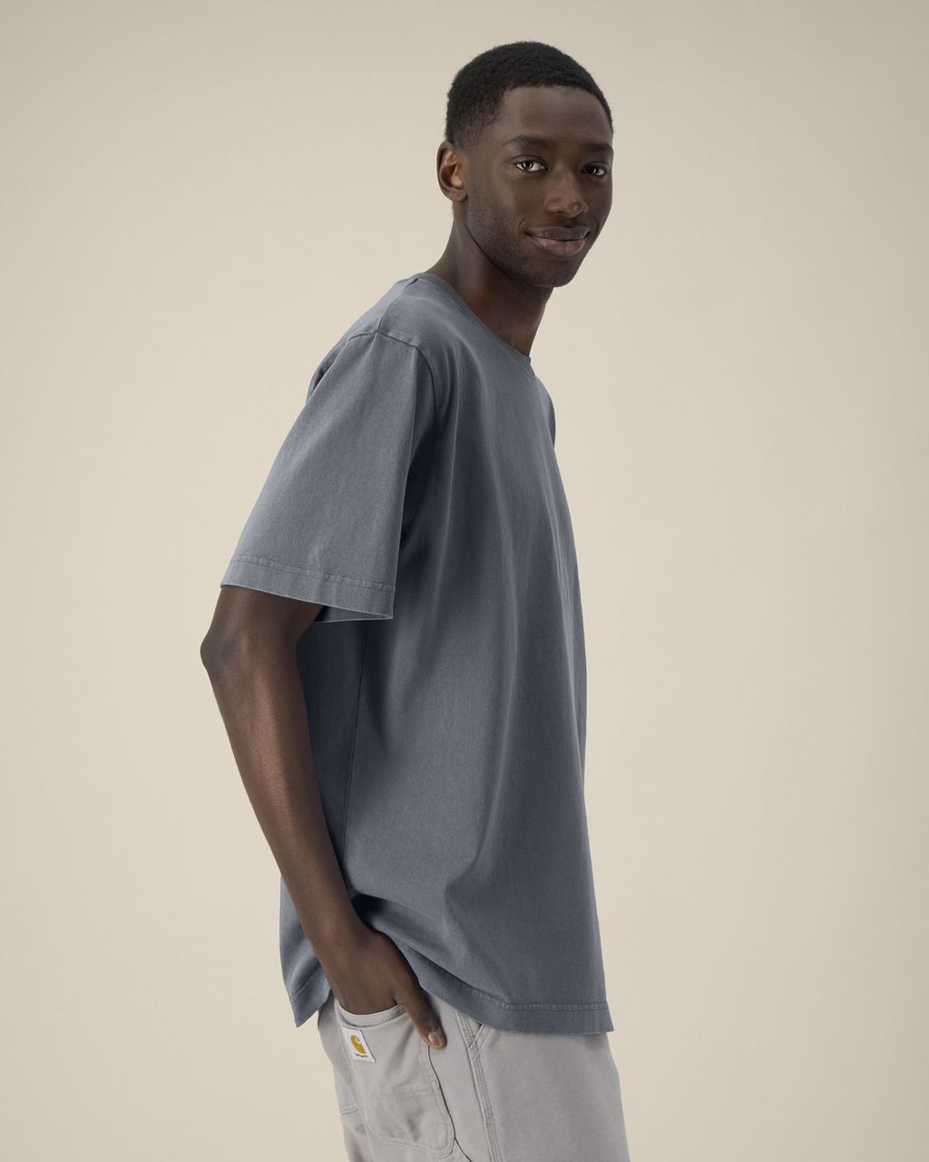 front__G. Dyed Anthracite