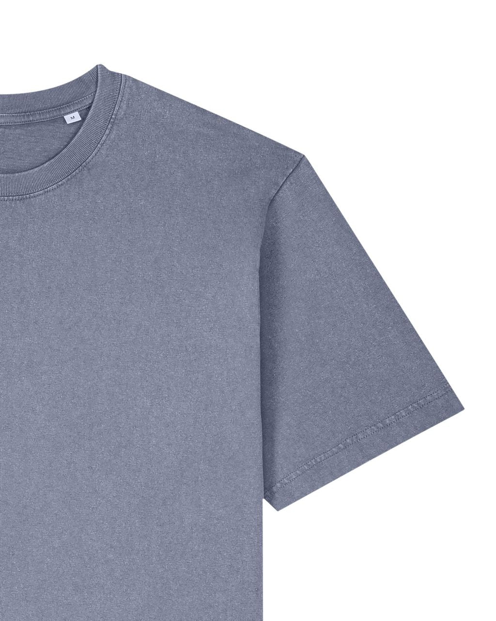 front__G. Dyed Blue Grey