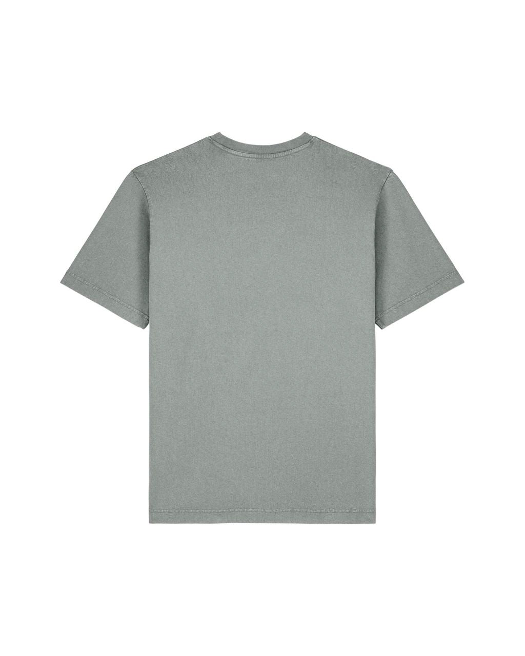 rear__G. Dyed Misty Grey