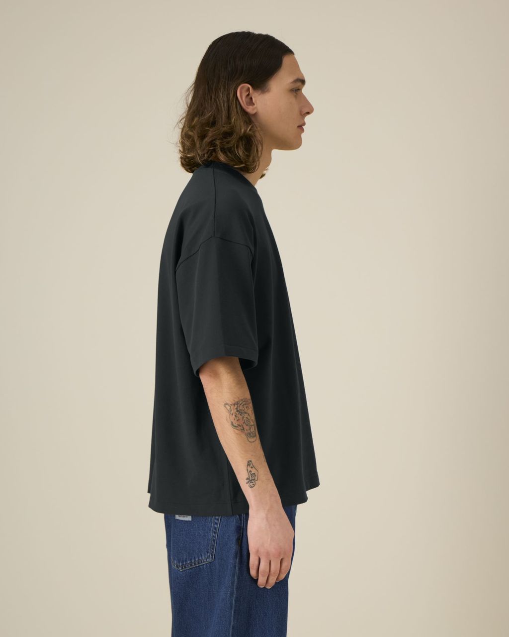 front__Black