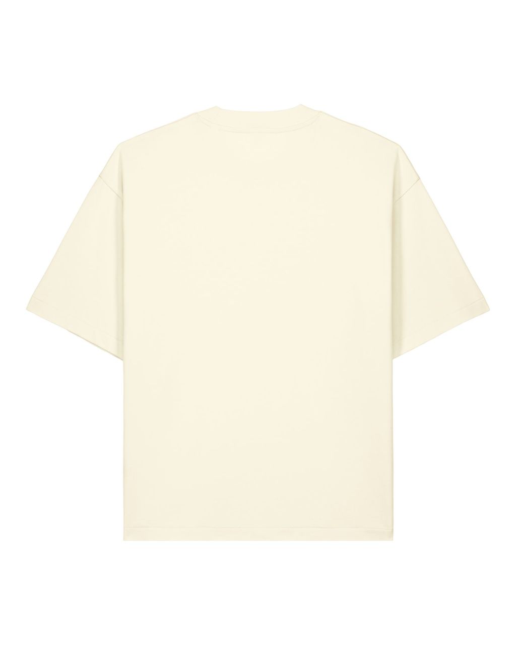 rear__Cream