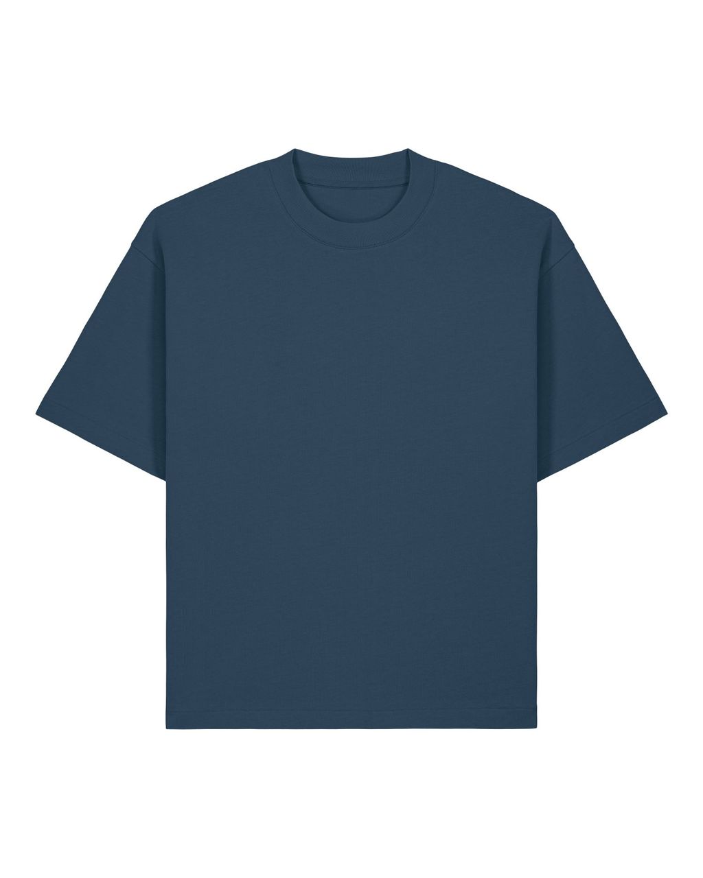 front__Deep Teal