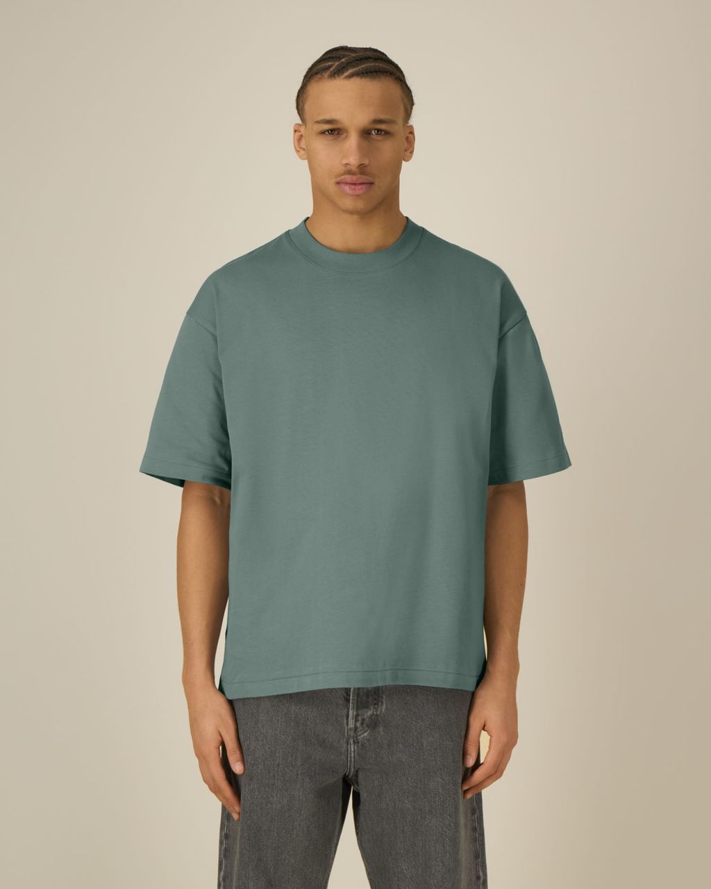 front__Green Bay