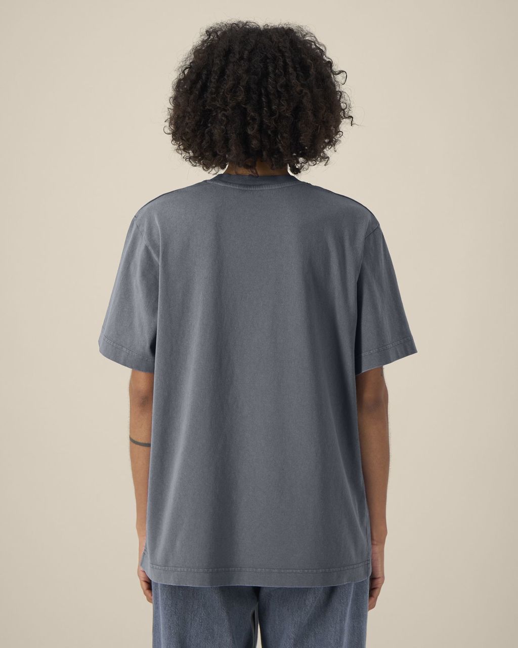 rear__G. Dyed Anthracite