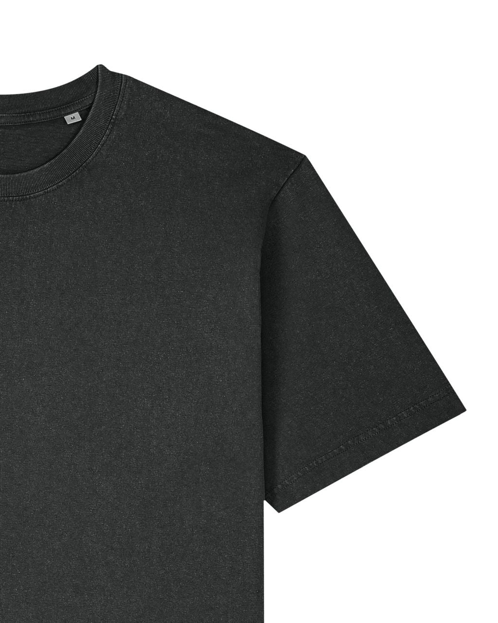 front__G. Dyed Black Rock