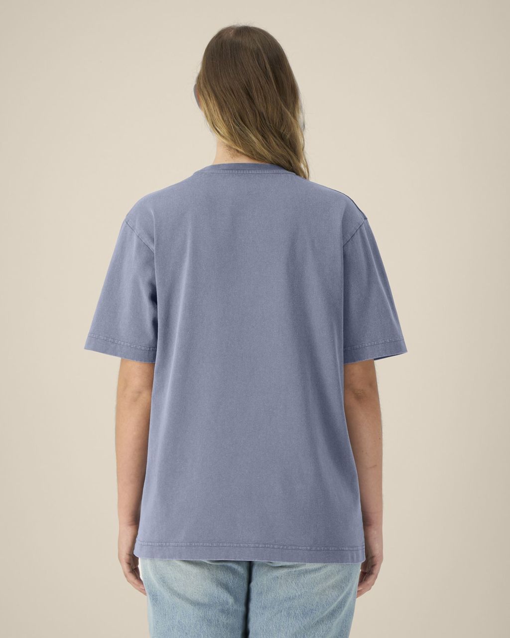 rear__G. Dyed Blue Grey