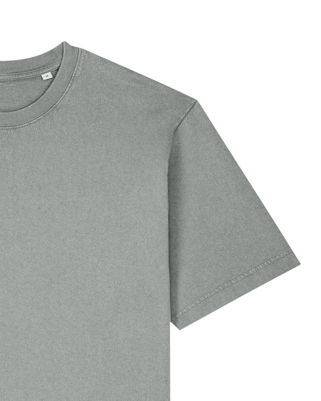 front__G. Dyed Misty Grey