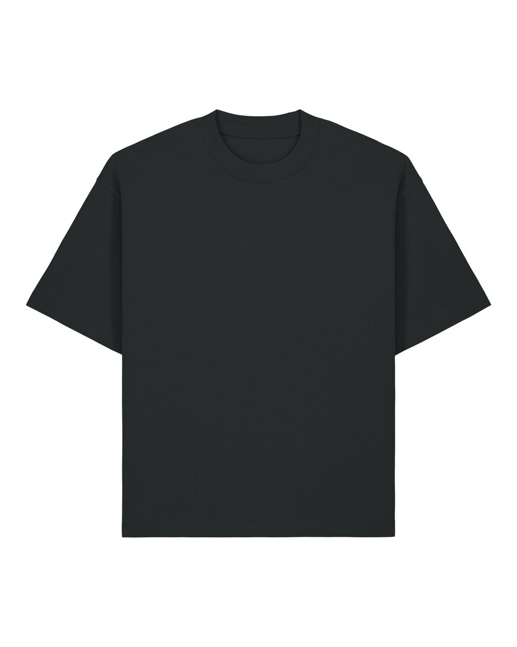 front__Black