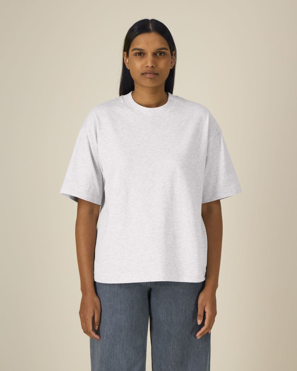 front__Cool Heather Grey