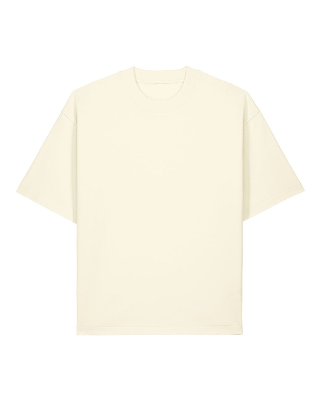 front__Cream