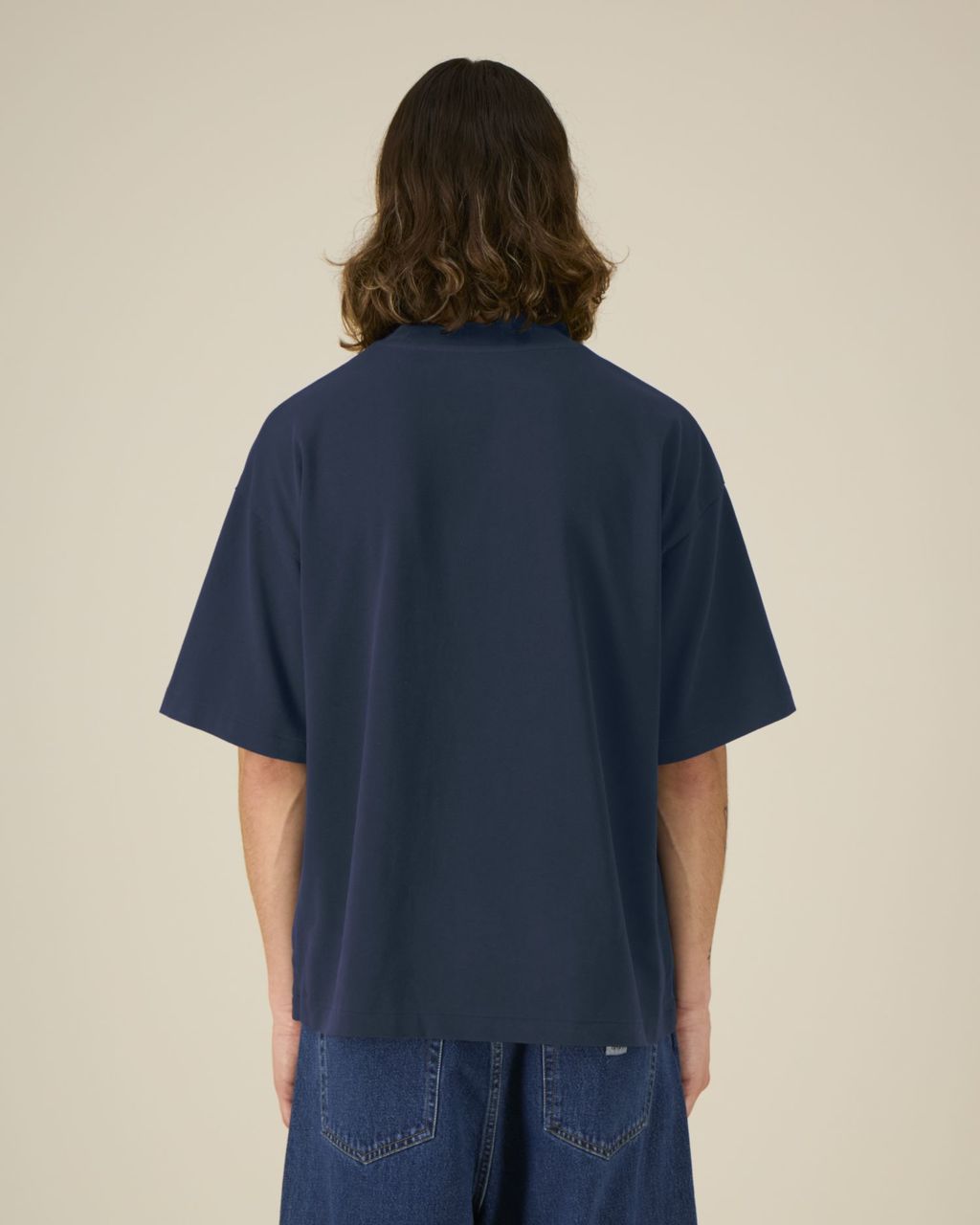 rear__French Navy