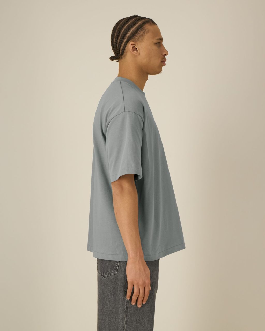 front__Misty Grey
