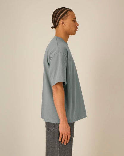 front__Misty Grey