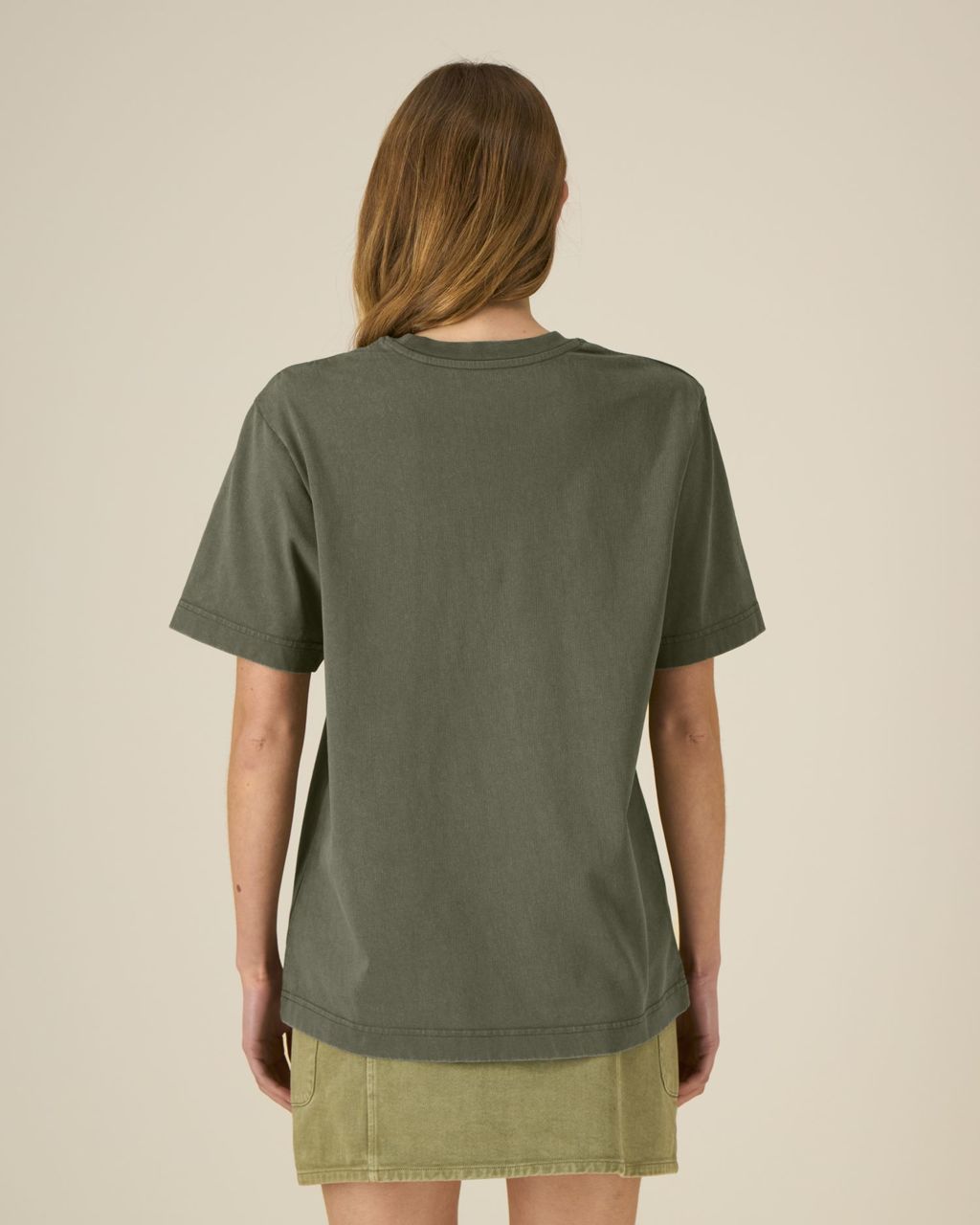 rear__G. Dyed Khaki