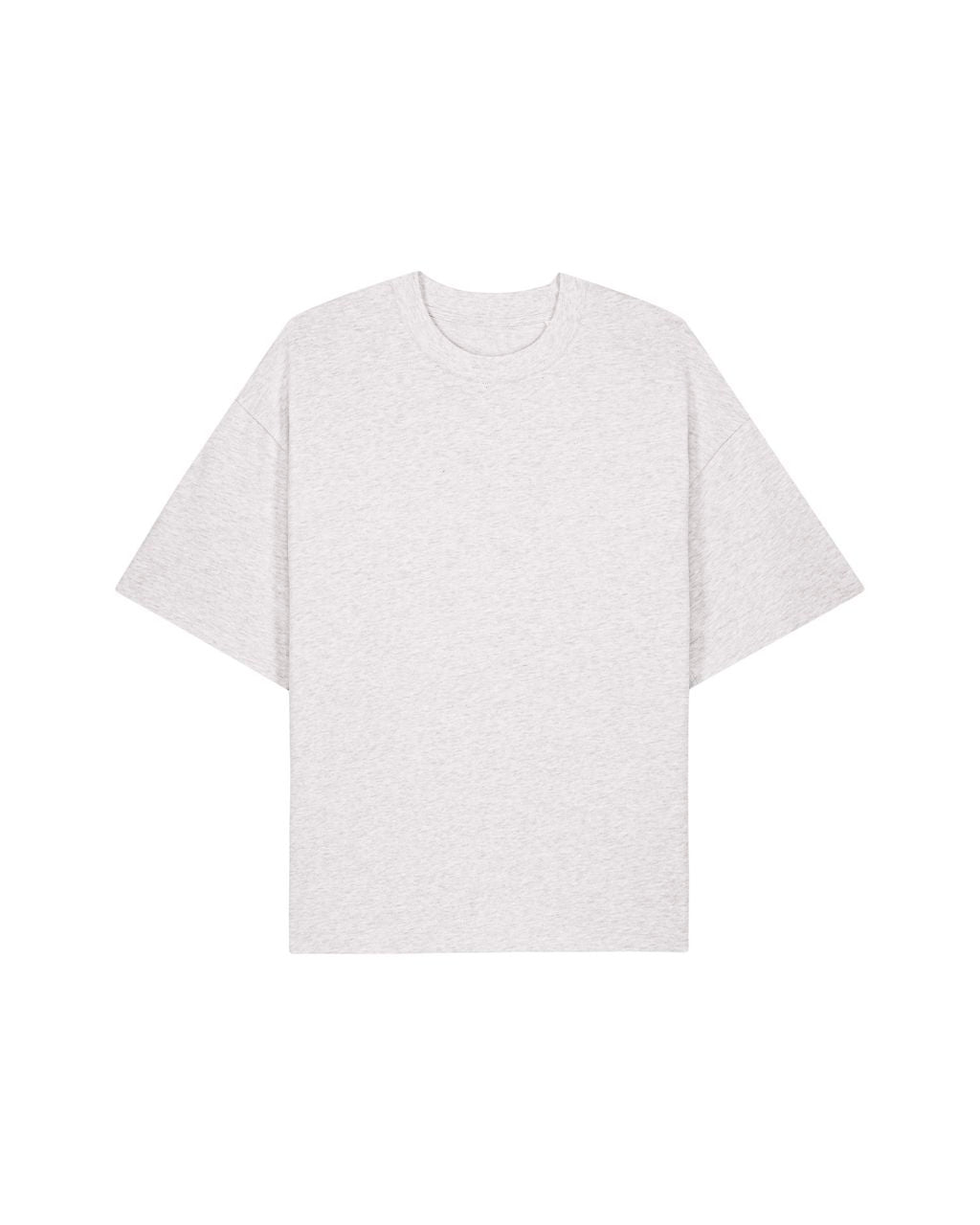 front__Cool Heather Grey