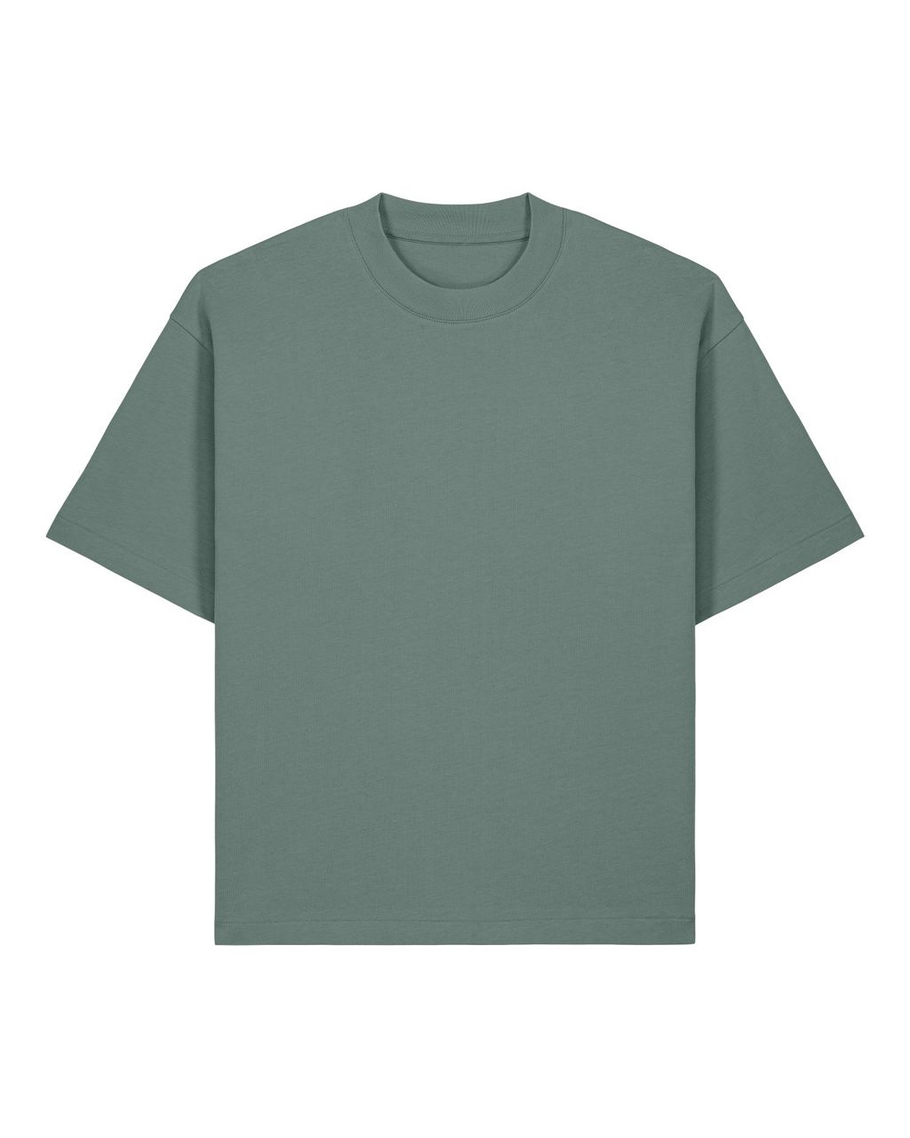front__Green Bay