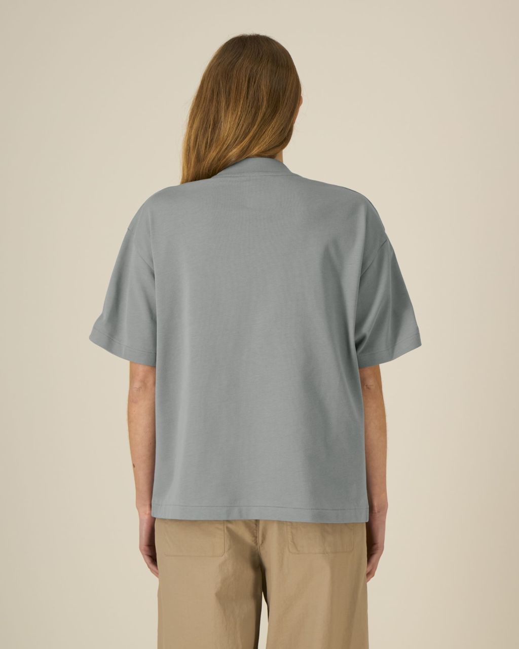rear__Misty Grey
