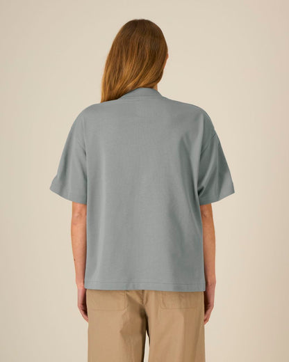 rear__Misty Grey