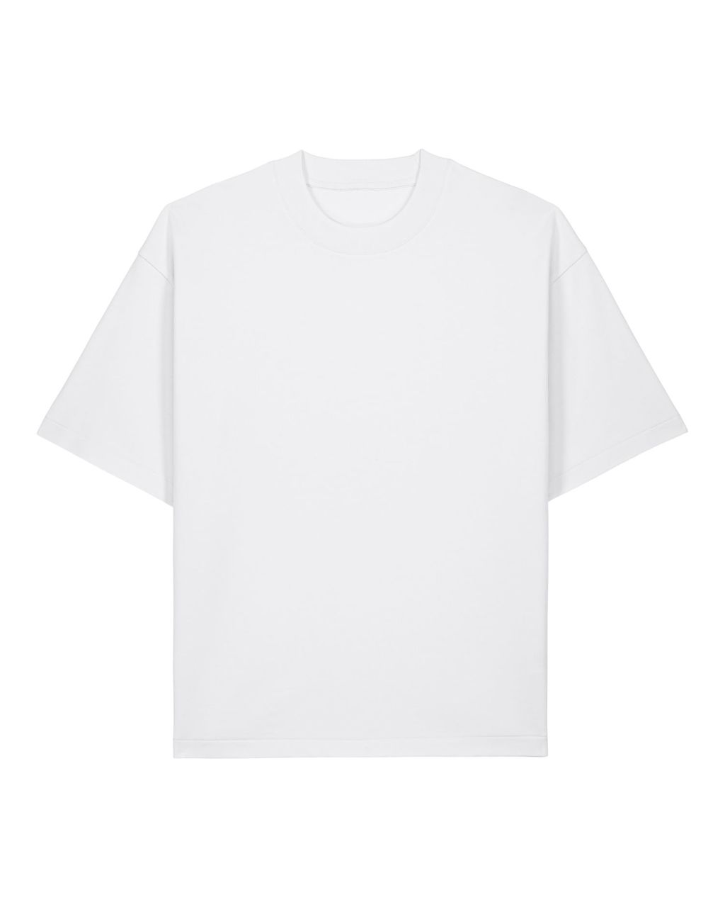 front__White
