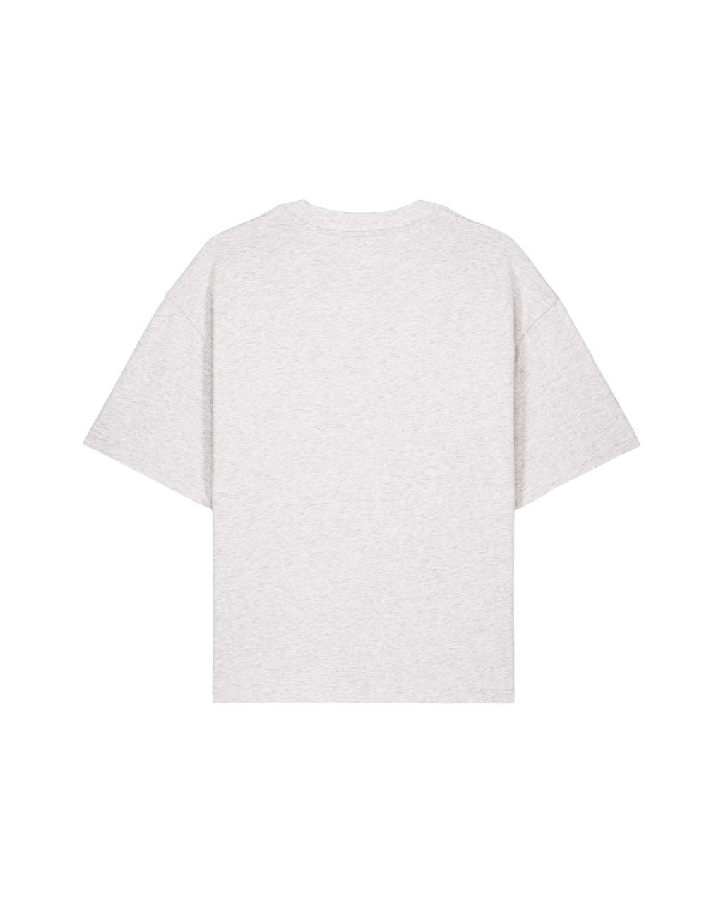 rear__Cool Heather Grey