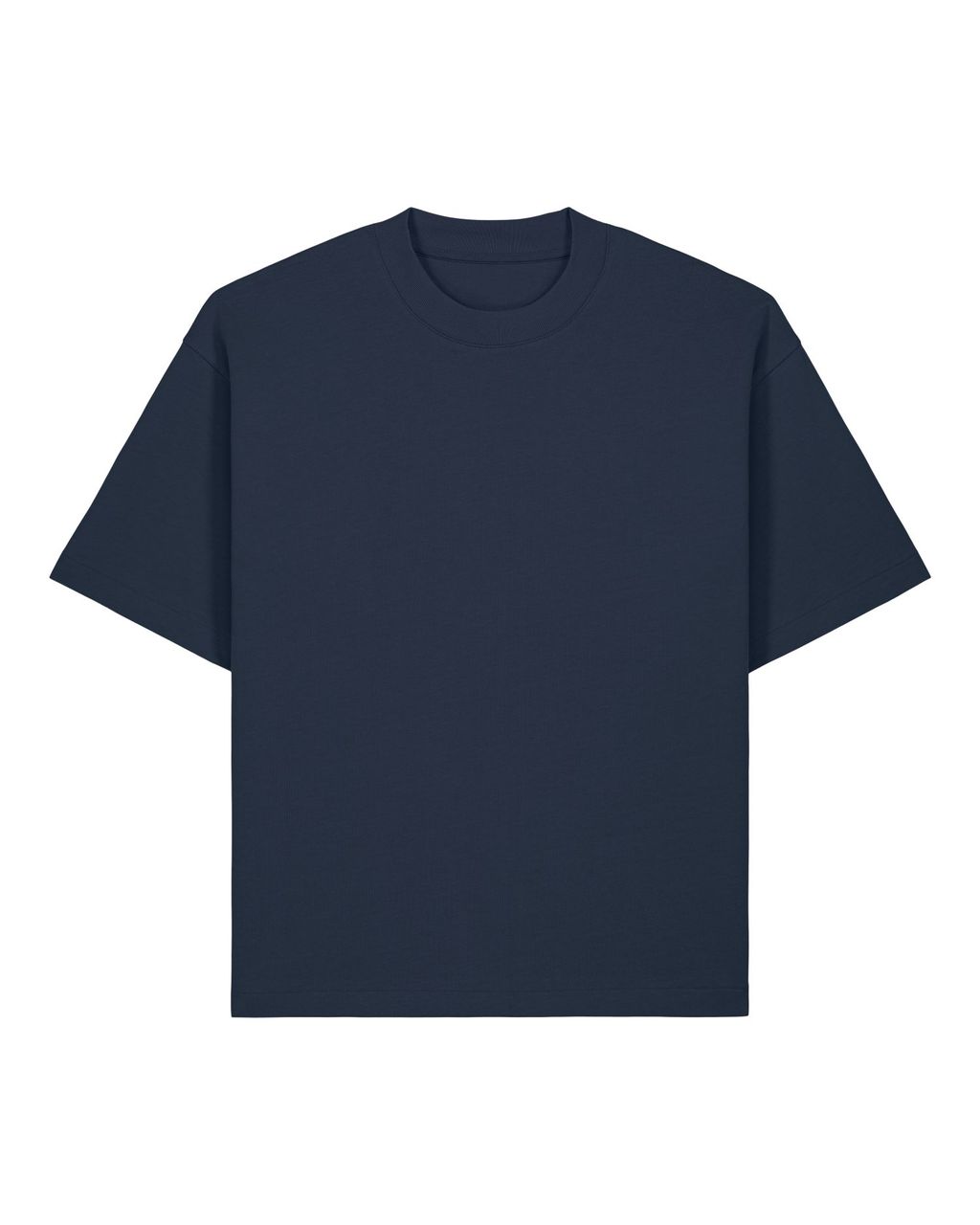 front__French Navy