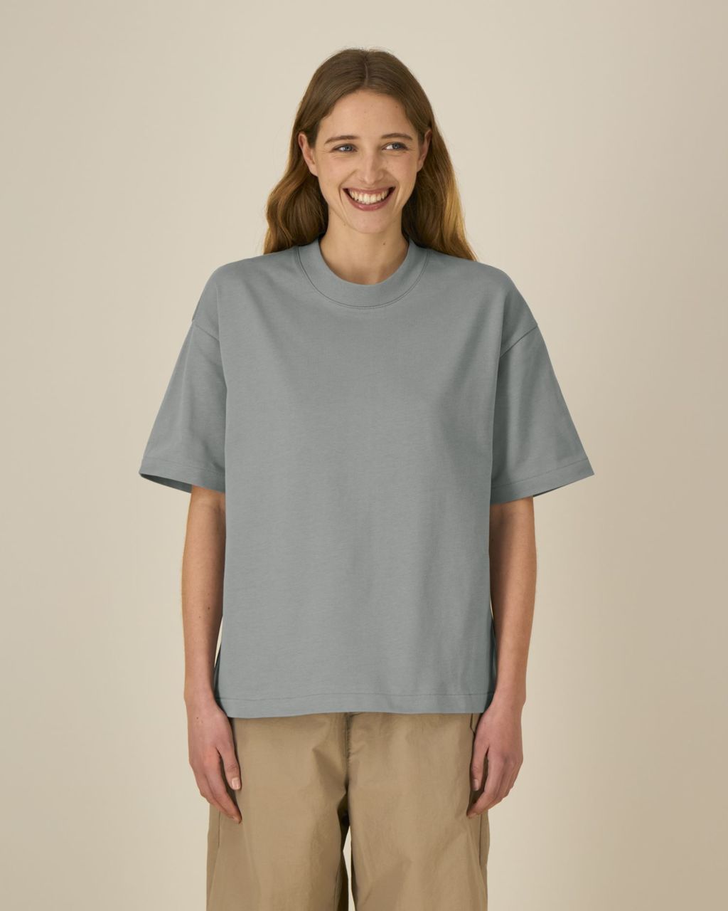 front__Misty Grey