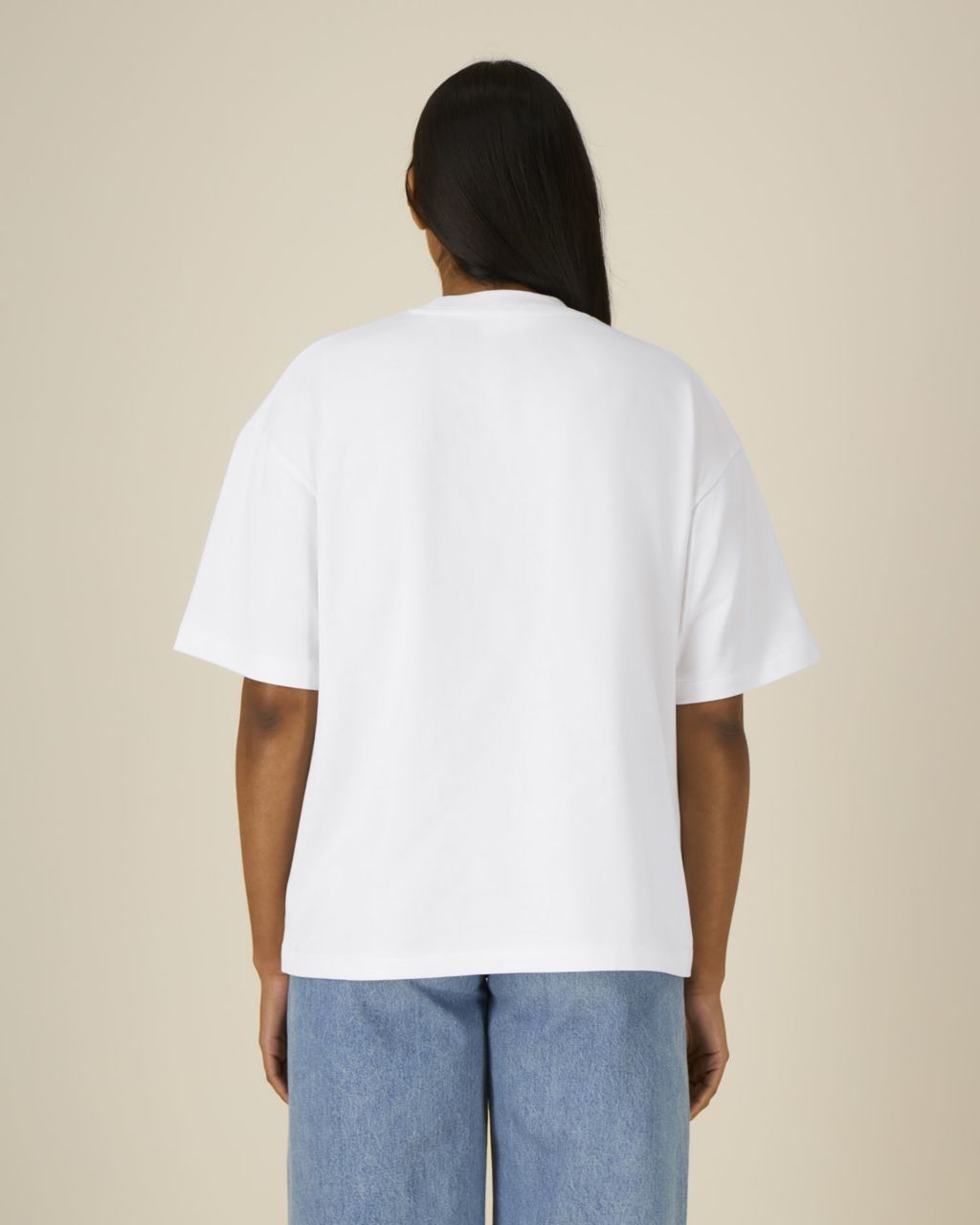 rear__White