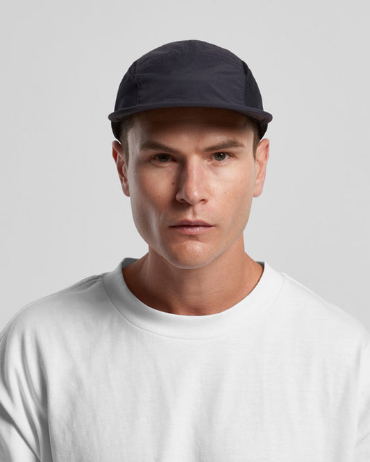 Ascolour active cap kšiltovka