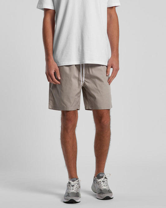 Ascolour beach shorts for men