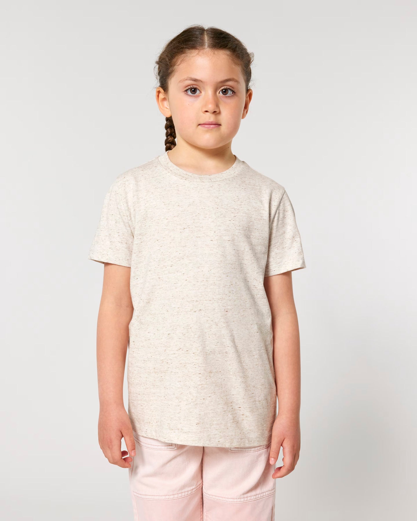 Stanley/Stella Mini Creator 2.0 organic kids' t-shirt