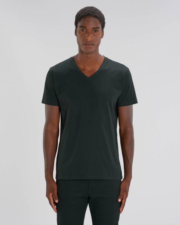 front__Black