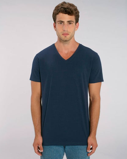 front__French Navy