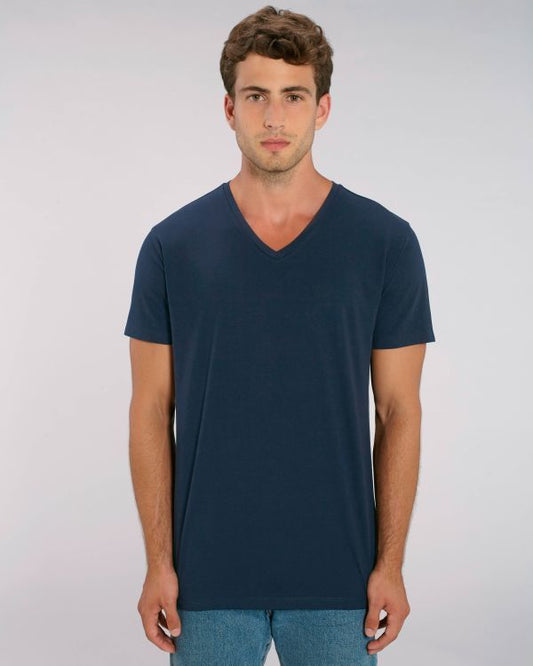front__French Navy
