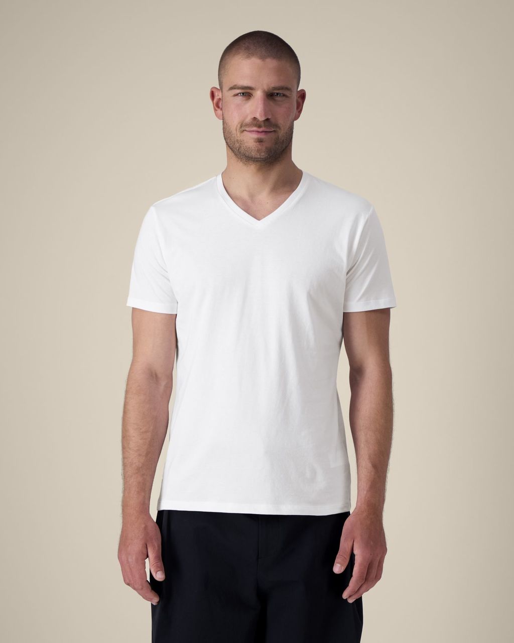 front__White