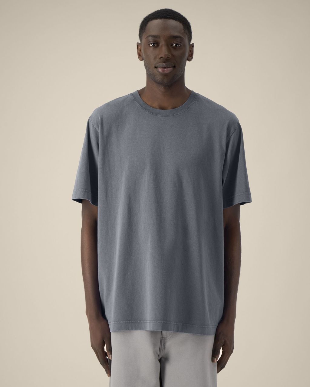 front__G. Dyed Anthracite