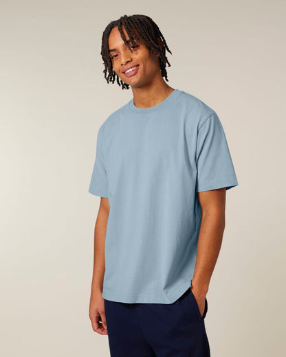 front__G. Dyed Blue Stone