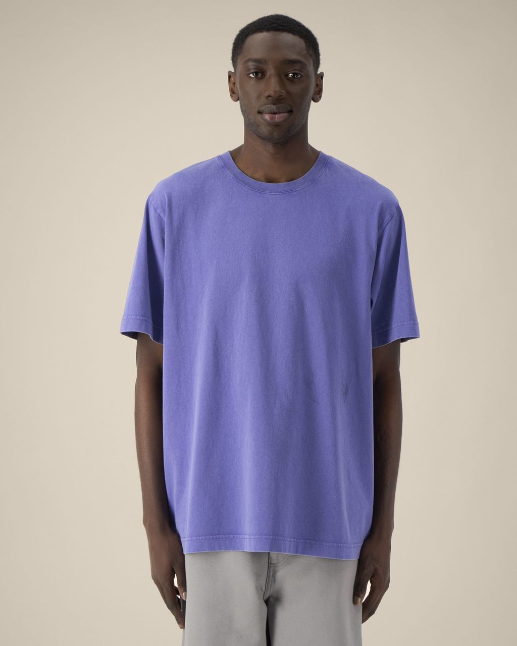front__G. Dyed Purple Love