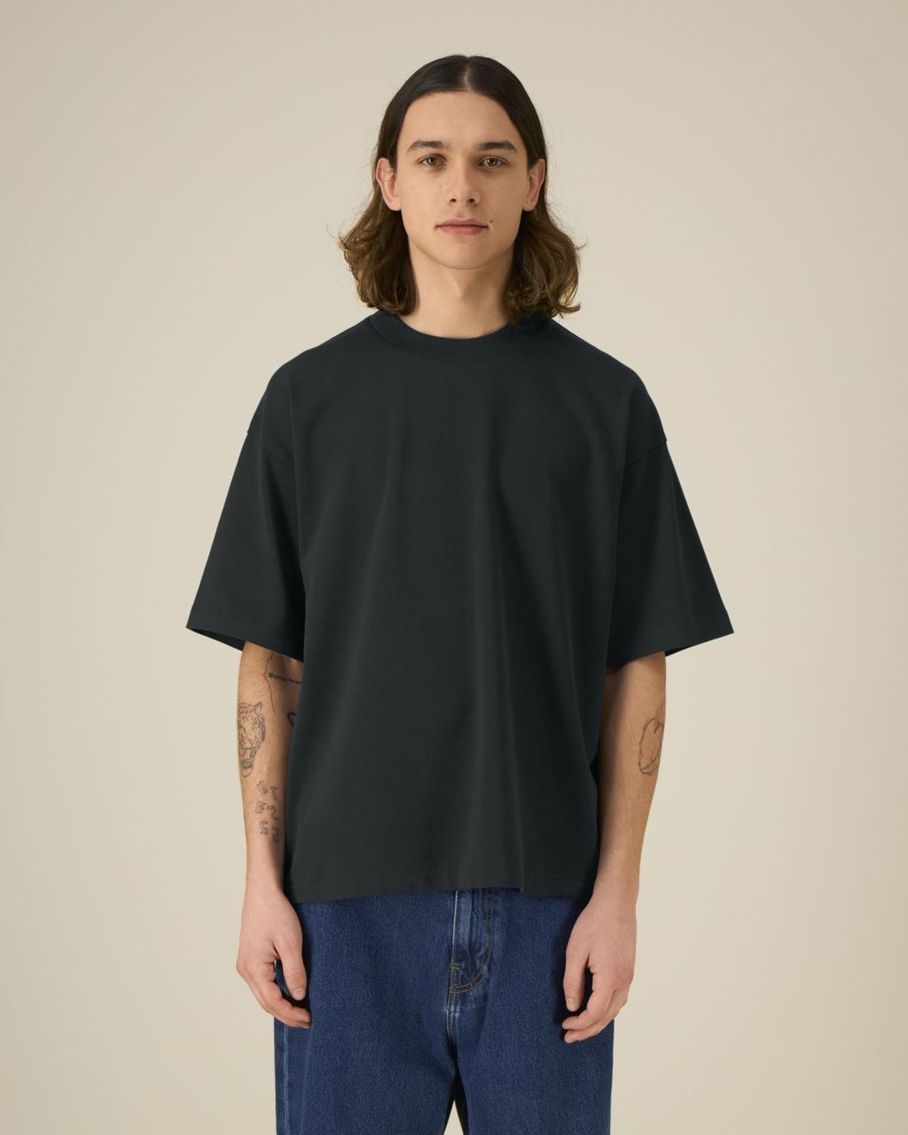front__Black