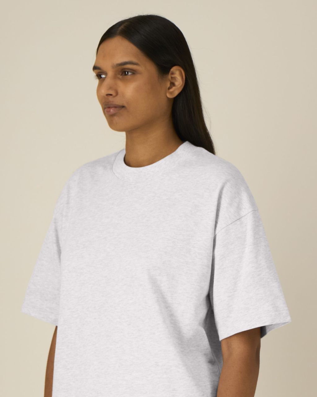 front__Cool Heather Grey