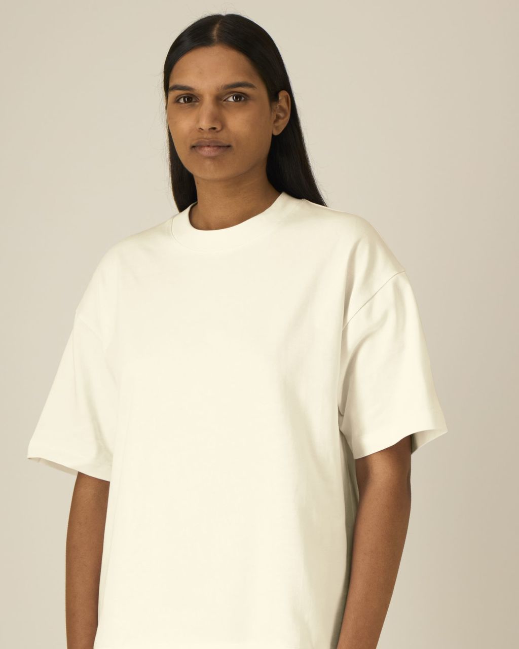 front__Cream