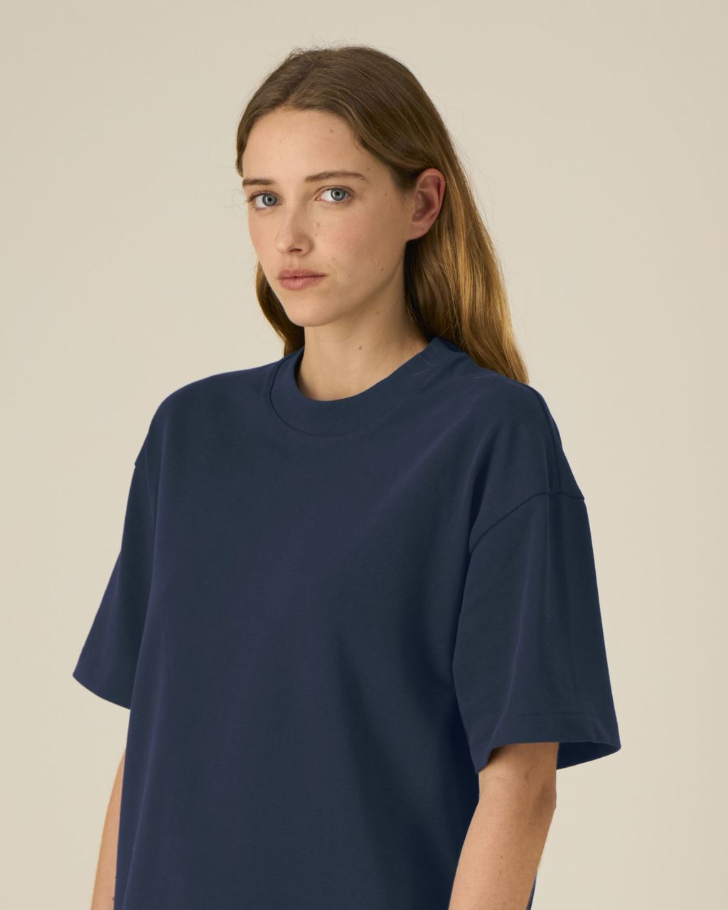 front__French Navy