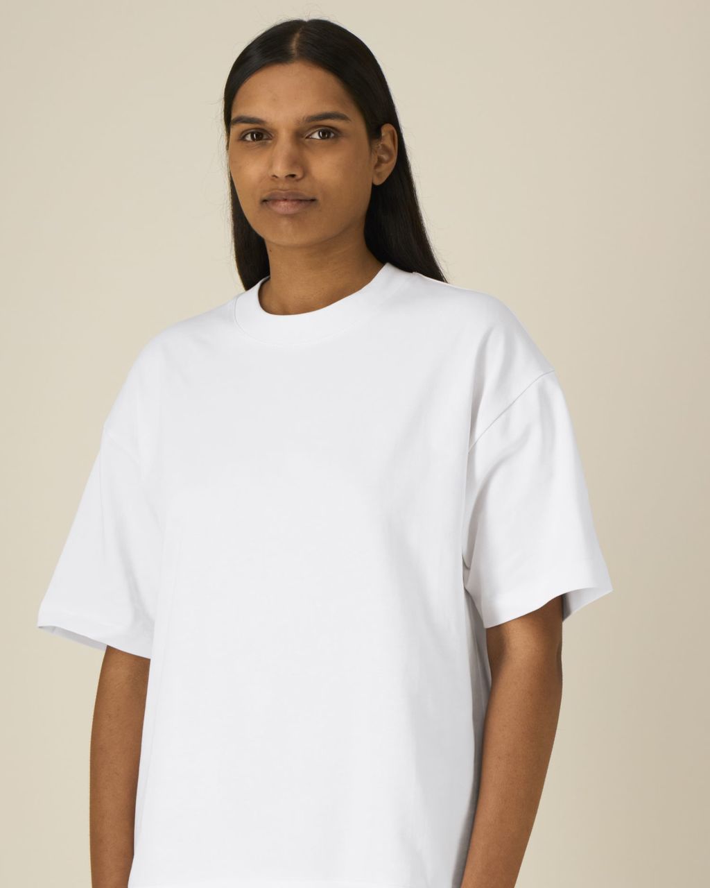 front__White