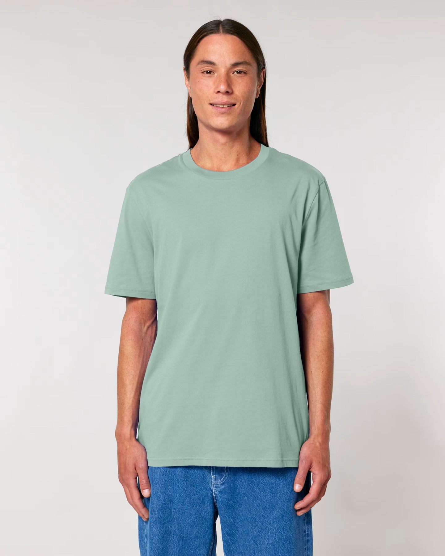 Stanley/Stella Creator 2.0 organic unisex T-shirt